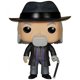 thumbnail image 1 of Figura de acción Funko POP TV The Strain Abraham Setrakian, 1 of 2