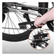 thumbnail image 5 of Kit Limpiador De Cadena Moto, Bicicleta, 5 of 9