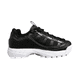 thumbnail image 1 of ZAPATILLAS D-FORMATION FILA 5CM00776-020 - Talla 7,0, 1 of 5