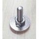 thumbnail image 3 of Arandela KANSPHY 1/4" x 1" Acero Inoxidable 40 piezas, 3 of 3