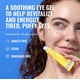 thumbnail image 2 of Gel para Ojos con Yerba Mate Good Molecules 45 ml, 2 of 7