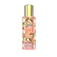 thumbnail image 2 of Guess Love Sheer Attraction Colonia 250Ml Mujer, 2 of 2