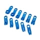 thumbnail image 1 of Conjunto De Herramientas De Desconexión De Línea De Combustible De CA, Tubo Enfriador De Aceite De Transmisión Para Ford, 1 of 5
