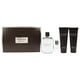 thumbnail image 1 of Set de Regalo Perfume Kenneth Cole EDT 100ml, 1 of 3