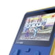 thumbnail image 5 of Consola de juegos portátil Capcom Super Pocket con 12 juegos, 5 of 6