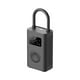 thumbnail image 2 of Xiaomi Mini Compresor Mi Portable Air Pump 2 - Inflador eléctrico, 2 of 8
