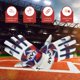 thumbnail image 4 of Guantes de Bateo NVT con Palma de Cuero – Hombre y Juvenil, 4 of 6