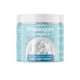 thumbnail image 1 of Probiótico Probiogurt Vegetal Sabor Yogurt Natural, 1 of 2