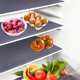 thumbnail image 1 of Protectores Para Refrigerador 45x29cm Eva 10 Piezas, 1 of 3