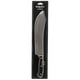 thumbnail image 2 of Cuchillo Butcher 10” Black Bull Corte Preciso y Pro - SC, 2 of 3