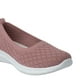 thumbnail image 4 of Zapatilla Shan Rosado Alquimia, 4 of 5