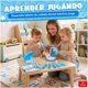 thumbnail image 2 of Set Juego De Rol Dentista Juguete Niños 24 Piezas Luz Sonido Color Azul, 2 of 10