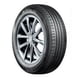 thumbnail image 1 of Neumatico 195/70R14 91T 04Pr Np Gx Nexen, 1 of 2