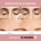 thumbnail image 3 of Crema Lift Facial St. Mege 30 ml Tensado Instantáneo, 3 of 7