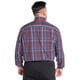 thumbnail image 2 of Camisa Fantasia Premium Regular Fit, 2 of 8