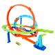 thumbnail image 1 of Pista de Juguete - Hot Wheels - Desafío Extremo., 1 of 4