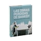 thumbnail image 5 of Las obras perdidas de Banksy, 5 of 5