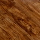 thumbnail image 2 of Piso Flotante Caoba Resistente al Agua 122x20 cm - 8 mm -2.47 m2, 2 of 6