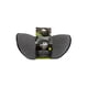 thumbnail image 1 of Soporte cuello Espuma JT-WX040,1 unidad, 1 of 3
