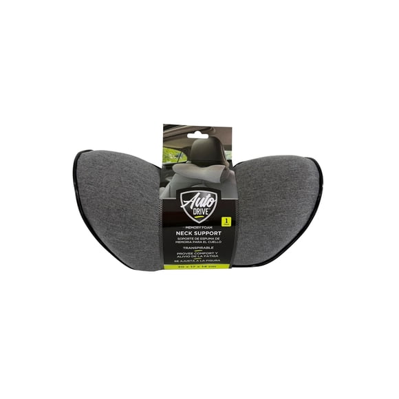 Soporte cuello Espuma JT-WX040,1 unidad
