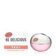 thumbnail image 1 of Be Delicious Fresh Blossom Edp 100ml, 1 of 2