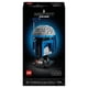 thumbnail image 3 of Set LEGO Star Wars Casco de Jango Fett 616 Piezas, 3 of 3