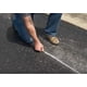 thumbnail image 3 of Rollo Chalk Line Keson P100 octoganal de 100 m con cuerda de 1,5 mm, 3 of 5
