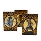 thumbnail image 5 of Juego de cartas y dados Incredible Dream Kinfire Delve Scorn's Stockade, 5 of 6