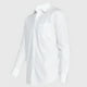 thumbnail image 3 of Camisa Trevira Optico Comfort M/L blanco 46, 3 of 5