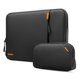 thumbnail image 1 of Funda para Laptop tomtoc 15" MacBook Air Pro Resistente al Agua, 1 of 9