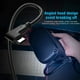 thumbnail image 2 of 5m Cable Usb compatible Oculus Link Quest 2 Vr Usb-c A 3.2 5gbps Negro, 2 of 5