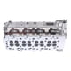 thumbnail image 1 of Culata Mitsubishi L200 Katana 2 5 2007 2013, 1 of 3