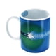 thumbnail image 1 of Imagen de destornillador sónico Doctor Who de Mug Underground Toys, 1 of 4