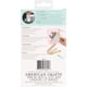 thumbnail image 3 of Lapiz Foil Quill We R Memory Keepers Punta Standard USB, 3 of 3