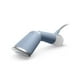 thumbnail image 2 of Plancha A Vapor Portátil STH5020/20 Philips Serie 5000, 2 of 6
