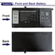thumbnail image 3 of Batería para laptop SUNNEAR JK6Y6 11.4V 40Wh para Dell, 3 of 6