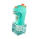 thumbnail image 3 of Dispensador Automático De Jabón Sin Contacto Dispensador De Jabón Líquido Para El Hogar Hotel, 3 of 3