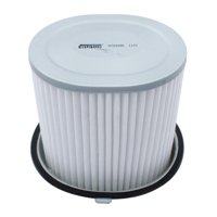 Repuestos Del Sol - Filtro Aire Hyundai Elantra 1.5 1994 1995