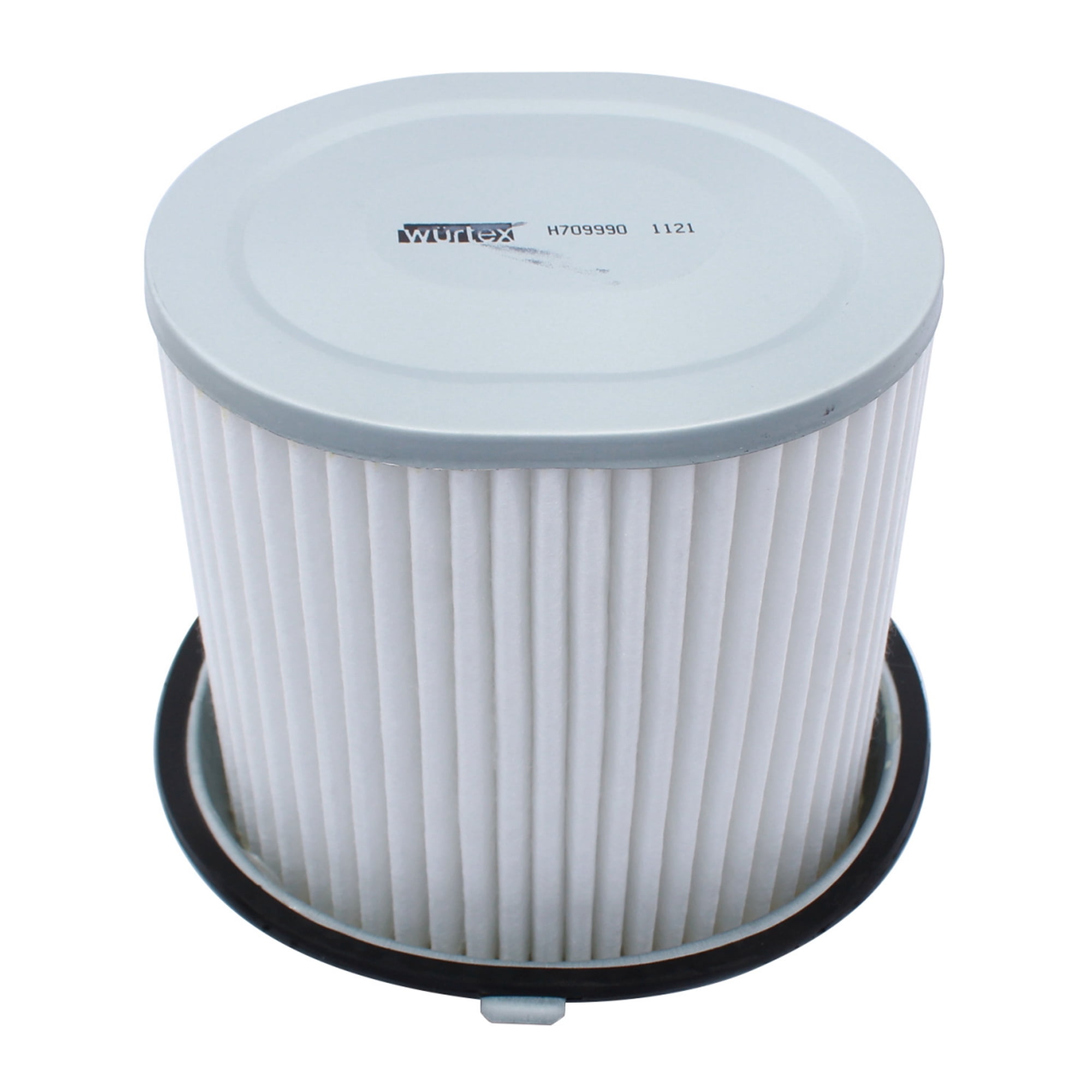 Repuestos Del Sol - Filtro Aire Hyundai Elantra 1.6 1992 1995