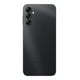 thumbnail image 3 of Smartphone Galaxy A14 4G 128GB Negro, 3 of 4
