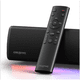 thumbnail image 4 of Barra Sonido Creative GS5 RGB 60W USB-C BT Óptico, 4 of 10
