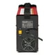 thumbnail image 3 of Soldadora con alimentación de alambre Flux Core Lincoln Electric FC90 90A 120V, 3 of 3