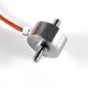 thumbnail image 1 of Sensor de Célula de Carga QILICHUANGAN 0,1 % Precisión 200 kg Cable de 3 m, 1 of 9
