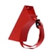 thumbnail image 5 of Soporte De Cilindro De Gas Con Tornillos Soporte De Tanque Para Cilindros Comprimidos Rojo, 5 of 5