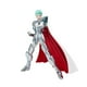 thumbnail image 2 of Saint Cloth Myth Ex Zeta Alcor Bud Tamashii Nations, 2 of 2