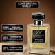 thumbnail image 4 of ANGEL by LaScenty - Perfume Gourmand Ámbar de Larga Duración para Hombre y Mujer - 50 ml, 4 of 9