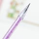thumbnail image 1 of Get Perfect Cuts Every Time with our Precision Paper Cutter - Ideal for Art, Crafts, and School Supplies, 1 of 5