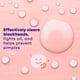 thumbnail image 5 of Astringente facial Clean & Clear Essentials con 2% de ácido salicílico, 5 of 9