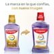 thumbnail image 3 of Enjuague Bucal Colgate Total Antisarro, 3 of 11