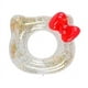 thumbnail image 1 of Salvavidas inflable Para Niñas, 1 of 2